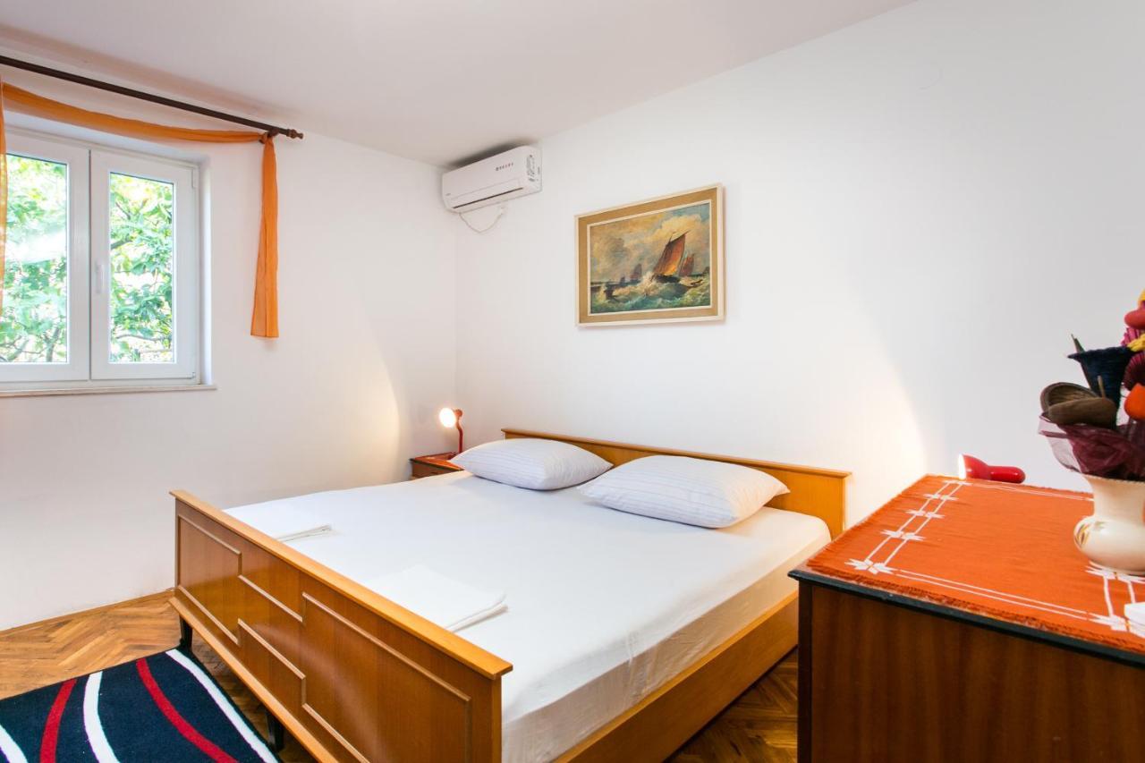Guest House Raguz Dubrovnik Zimmer foto