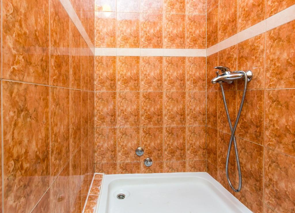 Guest House Raguz Dubrovnik Zimmer foto