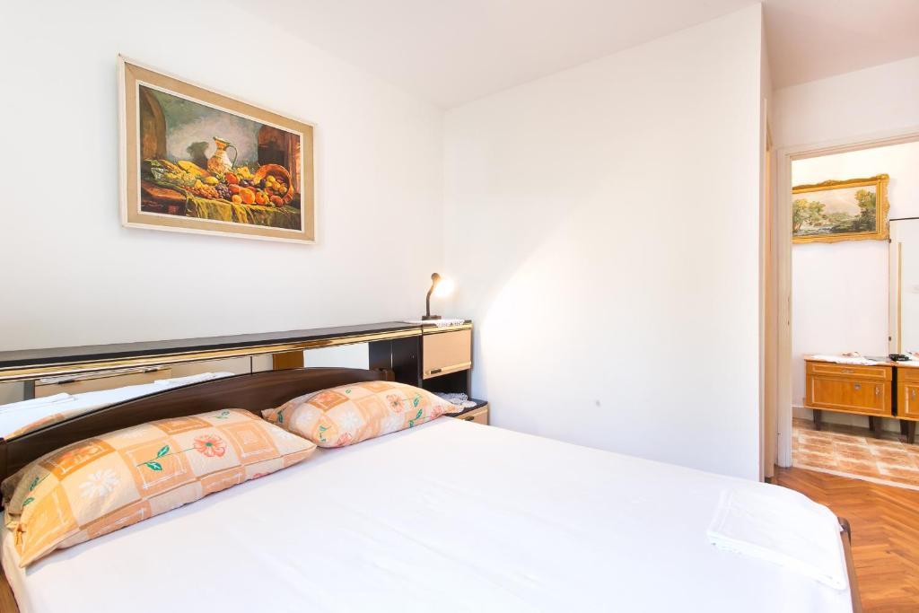 Guest House Raguz Dubrovnik Zimmer foto