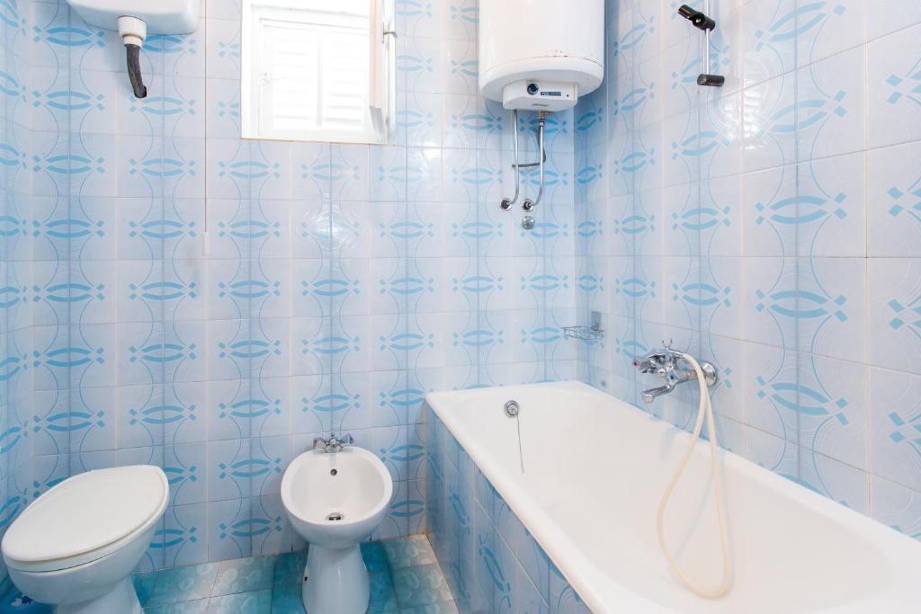 Guest House Raguz Dubrovnik Zimmer foto